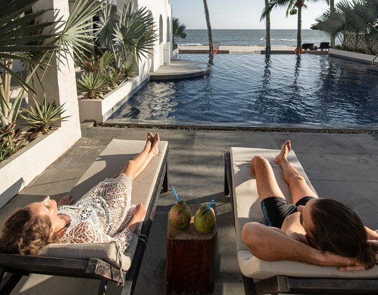 Galería De Diapositivas