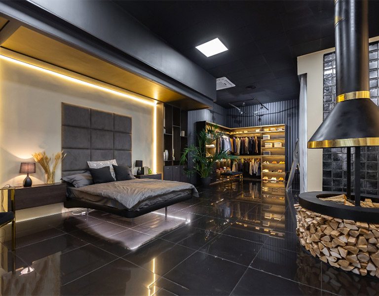 Galería De Diapositivas