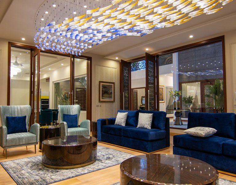 Galería De Diapositivas