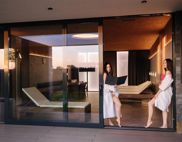 Galería De Diapositivas