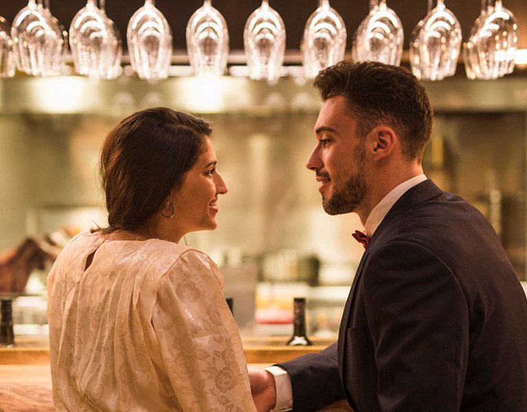 Galería De Diapositivas