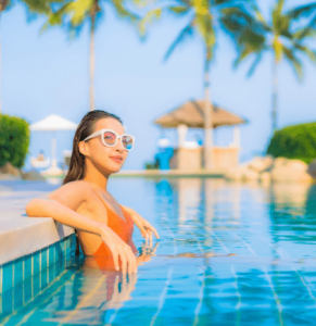 Galería De Diapositivas