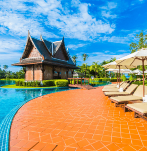 Galería De Diapositivas