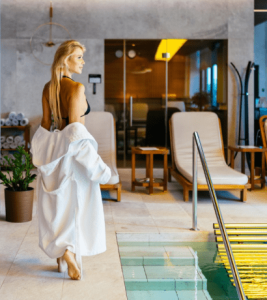 Galería De Diapositivas