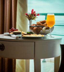 Galería De Diapositivas