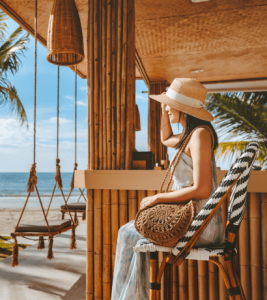 Galería De Diapositivas