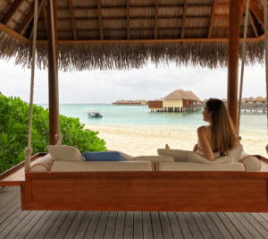 Galería De Diapositivas