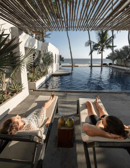 Galería De Diapositivas