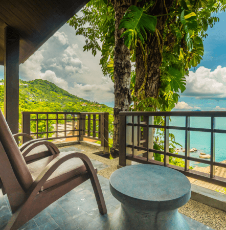 Galería De Diapositivas